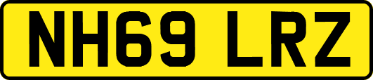 NH69LRZ