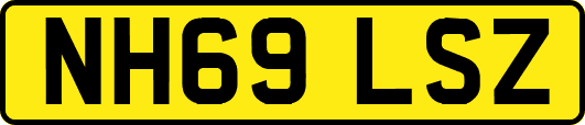 NH69LSZ