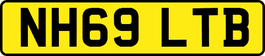 NH69LTB