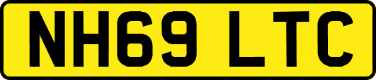 NH69LTC