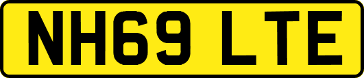 NH69LTE