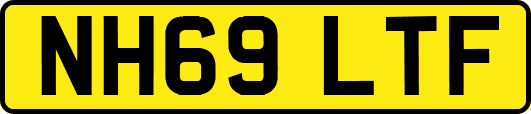 NH69LTF