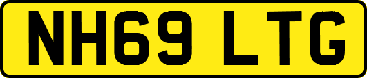 NH69LTG