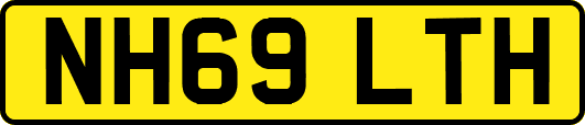 NH69LTH