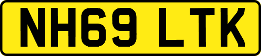 NH69LTK