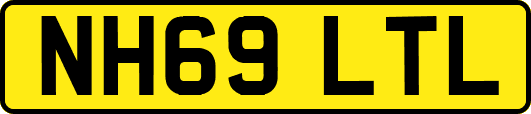 NH69LTL