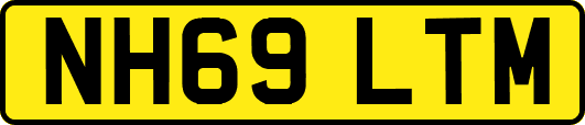 NH69LTM
