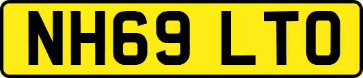 NH69LTO
