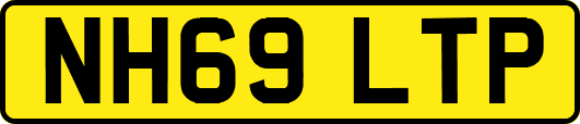 NH69LTP