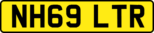 NH69LTR