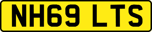 NH69LTS