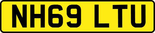 NH69LTU