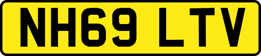 NH69LTV