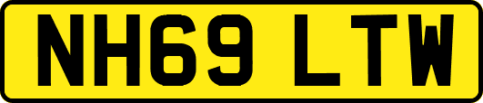 NH69LTW
