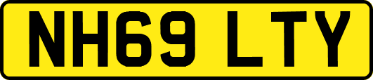 NH69LTY