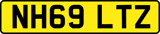 NH69LTZ