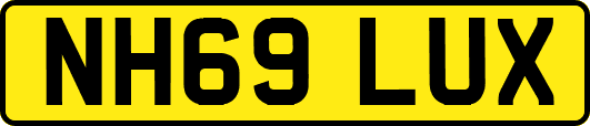 NH69LUX