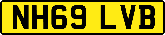 NH69LVB