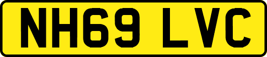 NH69LVC