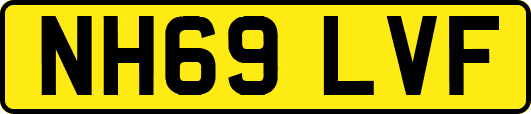 NH69LVF