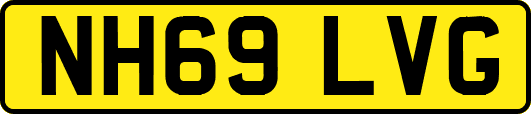 NH69LVG