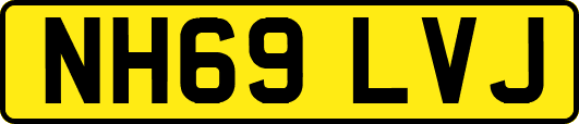 NH69LVJ