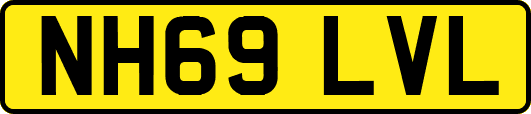 NH69LVL