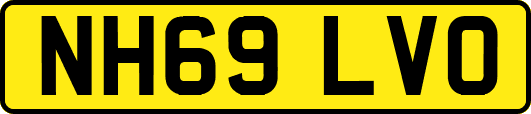 NH69LVO