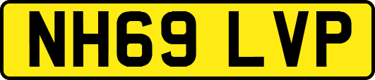 NH69LVP