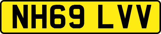 NH69LVV