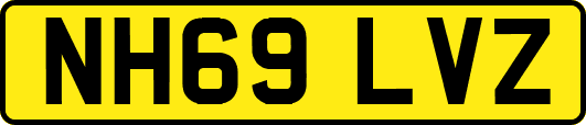 NH69LVZ