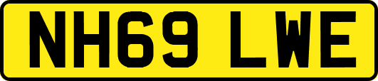 NH69LWE