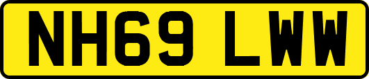NH69LWW