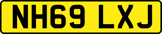 NH69LXJ