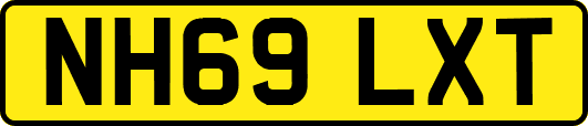 NH69LXT