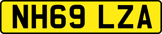 NH69LZA