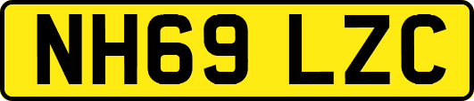 NH69LZC