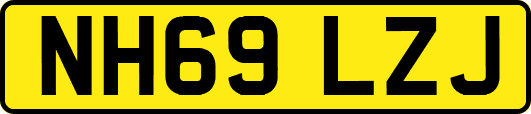 NH69LZJ