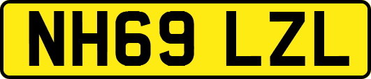 NH69LZL