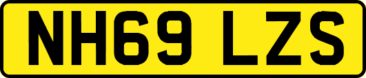 NH69LZS