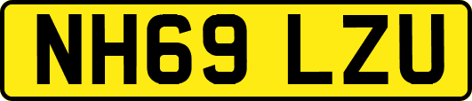 NH69LZU