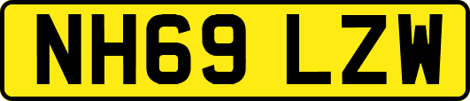 NH69LZW