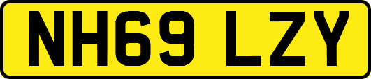 NH69LZY