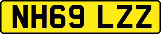 NH69LZZ