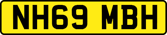 NH69MBH
