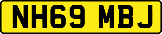 NH69MBJ