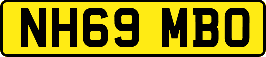 NH69MBO