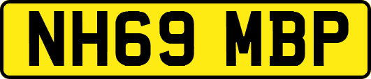 NH69MBP
