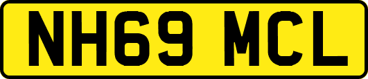 NH69MCL