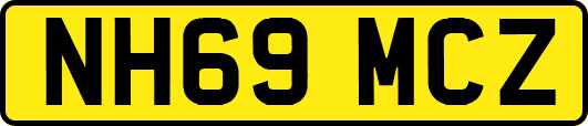 NH69MCZ
